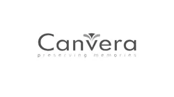 Canvera