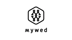 Mywed