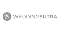 WeddingSutra
