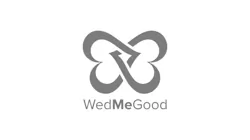 Wedmegood